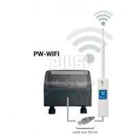 Wi-Fi Адаптер , PW