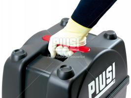 PIUSIBOX CAR SUCTION для AdBlue®_4