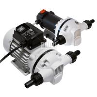 SuzzaraBlue AC pump 230/50_1